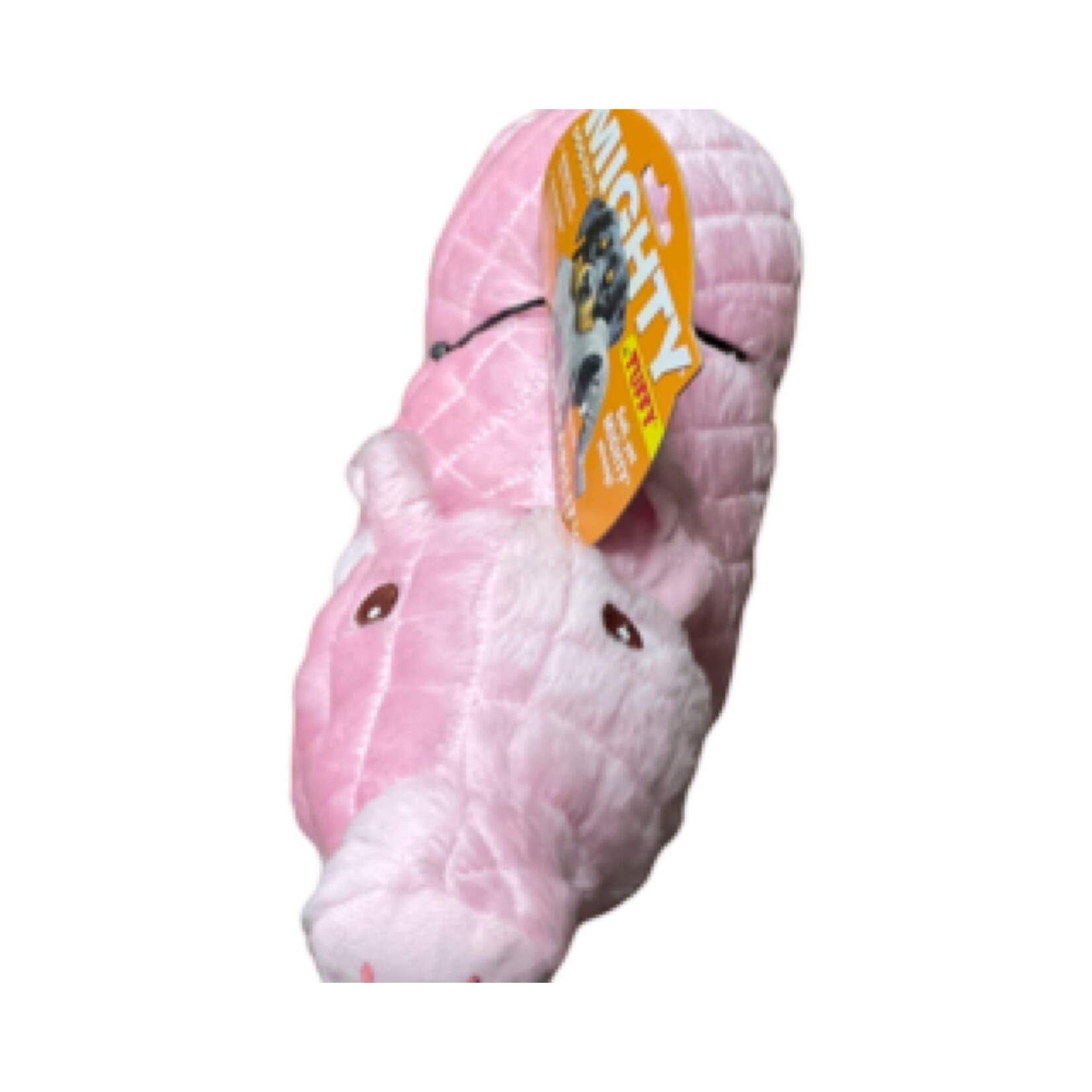 Tuffy Farm Series Piglet