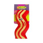 Mad Cat Bacon Me Crazy Kicker