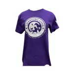 1UA- Uniform Approved Staff Shirt