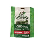 Greenies Greenies Dog Bone