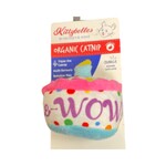Kittybelles Kittybelles Mewow Cake