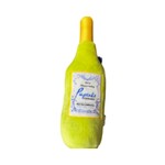 Lulubelles Power Plush Pupcake Pee-No Grrigio