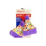 Kittybelles Kittybelles Party Hats