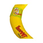 Yeowww Banana