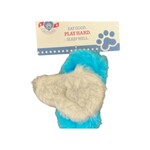 Mutts & Mittens Mutts And Mittens Bug Plush Toy