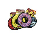 Tuffy Ring