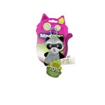 Mad Cat Slingshot Critter Raccoon