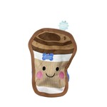 Fringe Studio Petshop by Fringe Happy Coffee