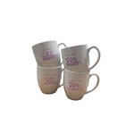 ARL Worlds Best Mug