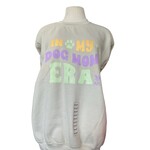 In My Era Sweatshirt