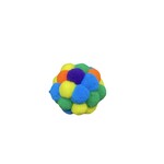 Multipet Multipet Pom Pom Cat Toy