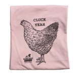 Cluck Yeah T-Shirt