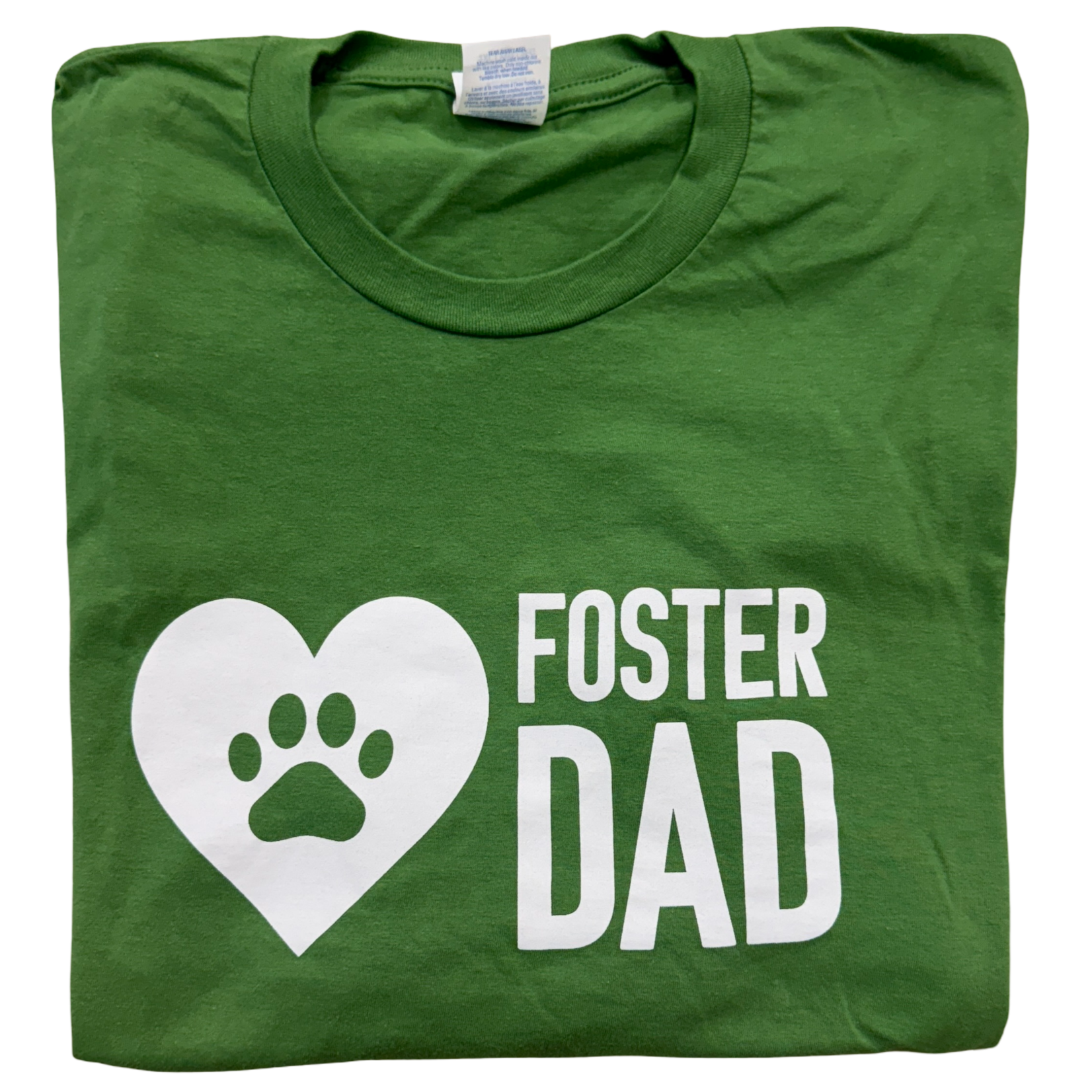 Foster T-Shirt