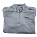 ARL ARL Gray Soft Shell Jacket