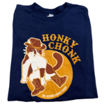 Honky Chonk T-Shirt
