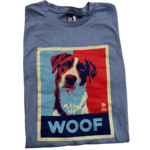 Election Shirt 2024