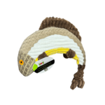 HuggleHounds HuggleHounds Totally Trout