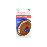 Kittybelles Huxley & Kent Football