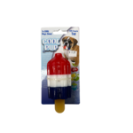 Cool Pup Rocket Pop