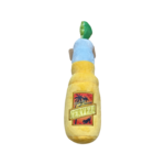Tropical paradise plush toy - Cerveza