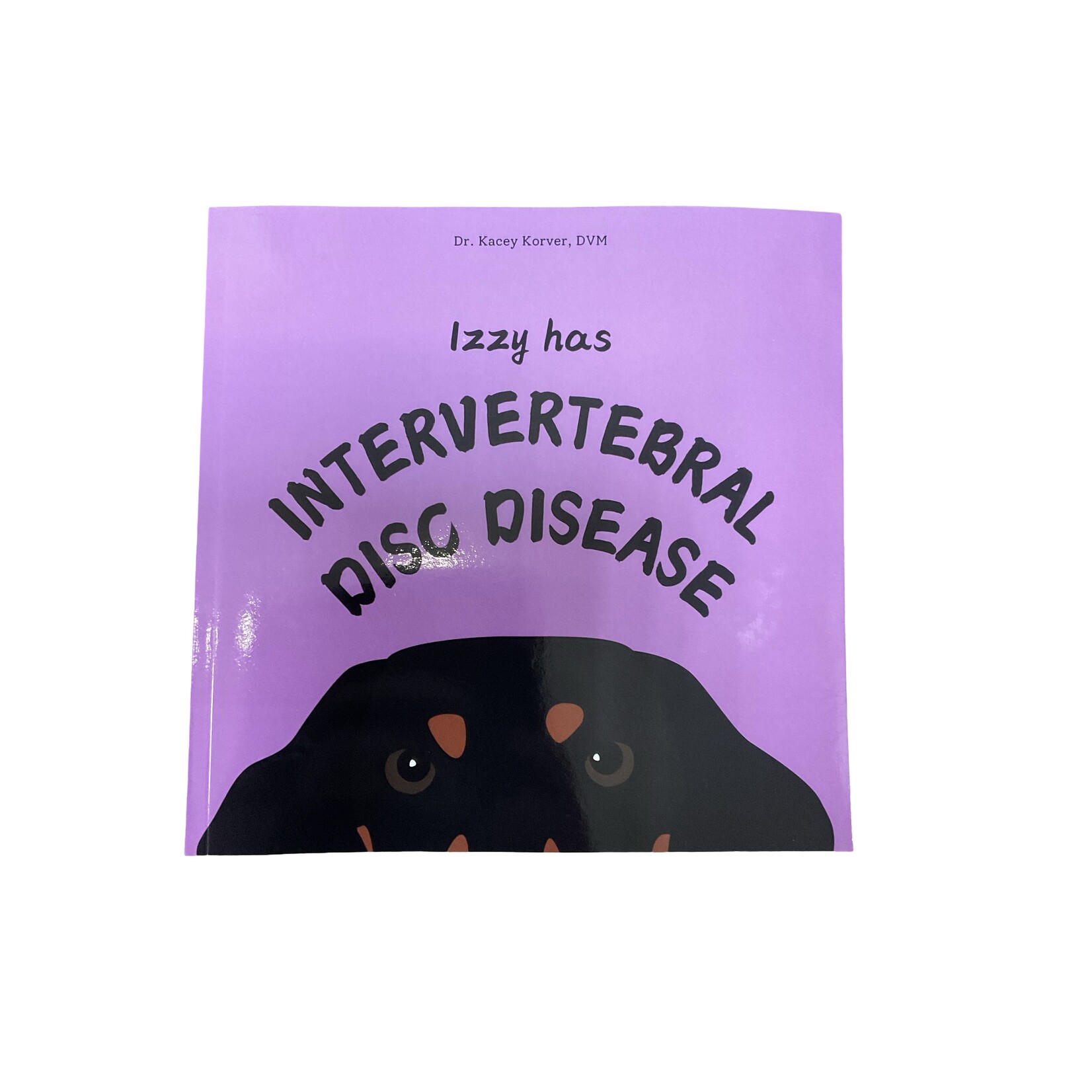 Pets at the Vet Series