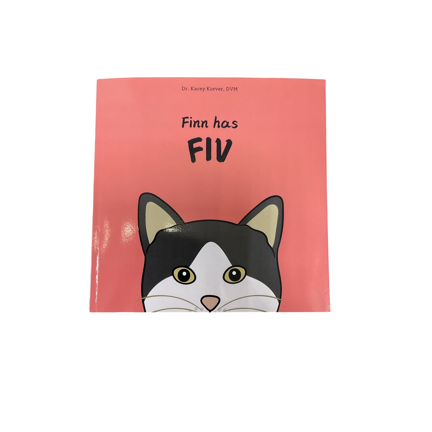 Pets at the Vet Series