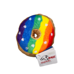 Lulubelle Pride Donut
