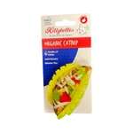 Kittybelles Kittybelles Taco