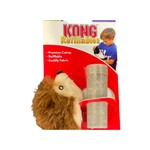 Kong Kong Refillables