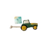 Jojo Modern Tractor