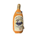 Lulubelles Puppy Van Tinkle's Whiskey