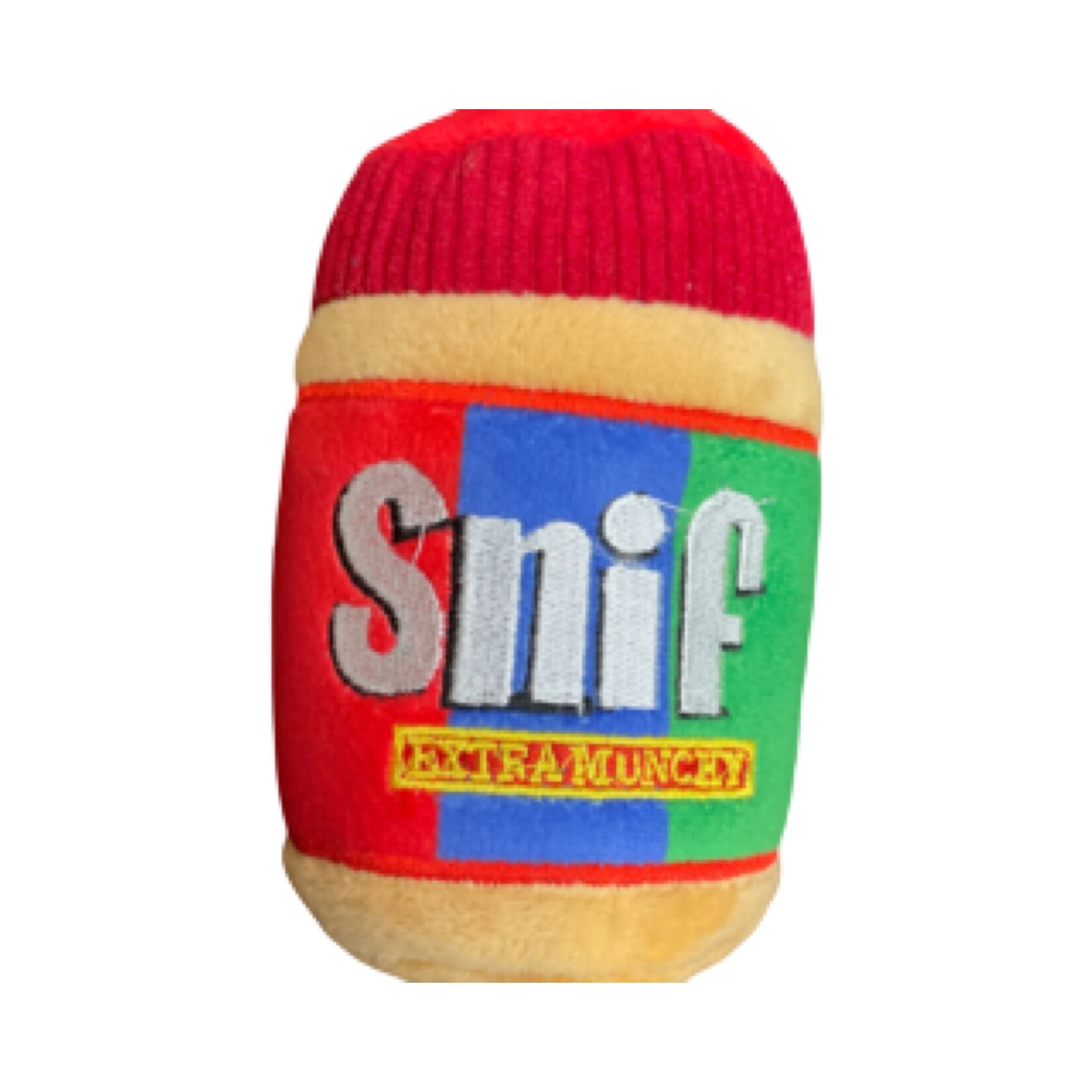 Lulubelles Lulubelle's Power Snif