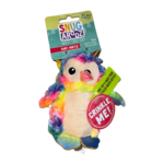 SnugArooz Snugarooz Baby Hootie Owl