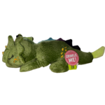 SnugArooz Snugarooz Drowy Dragon