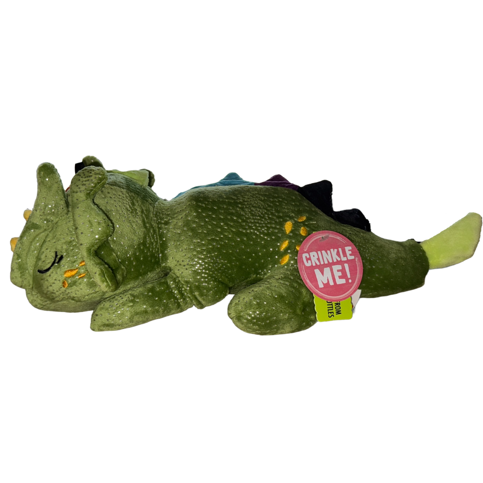 SnugArooz Snugarooz Drowy Dragon