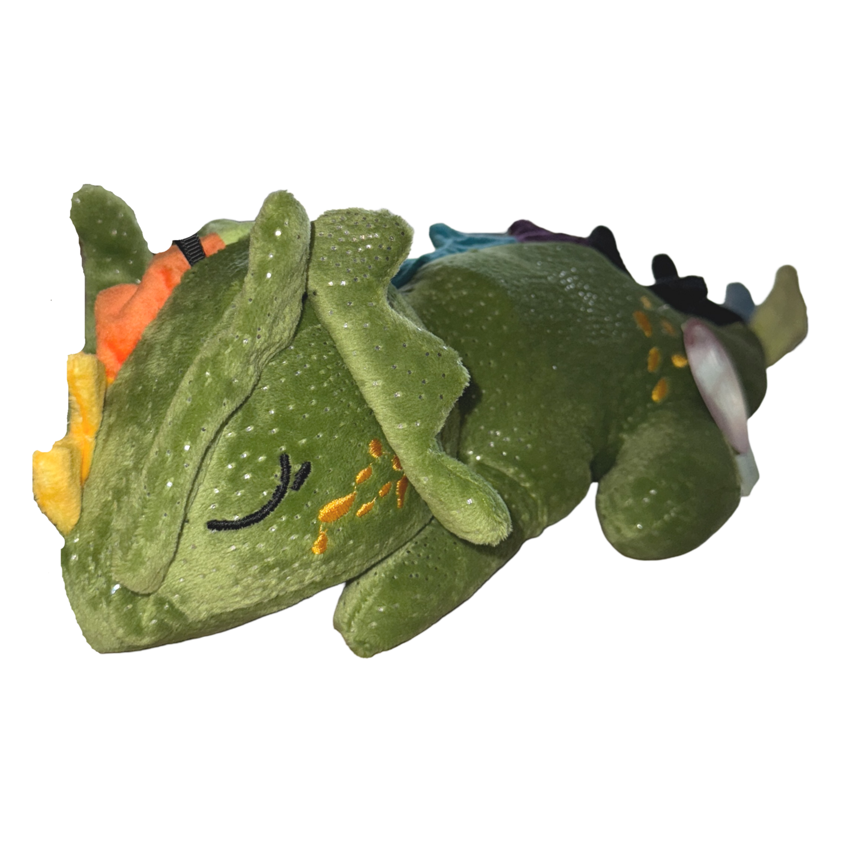 SnugArooz Snugarooz Drowy Dragon