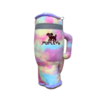 Snugarooz Pupley Plush Toy
