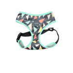 Fuzzyard Harness Rad