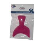 Mutts & Mittens Mutts and Mittens Catnip Mermaid Tail