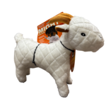 Tuffy Tuffy Mighty Goat