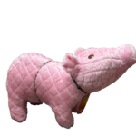 Tuffy Tuffy Farm Series Piglet