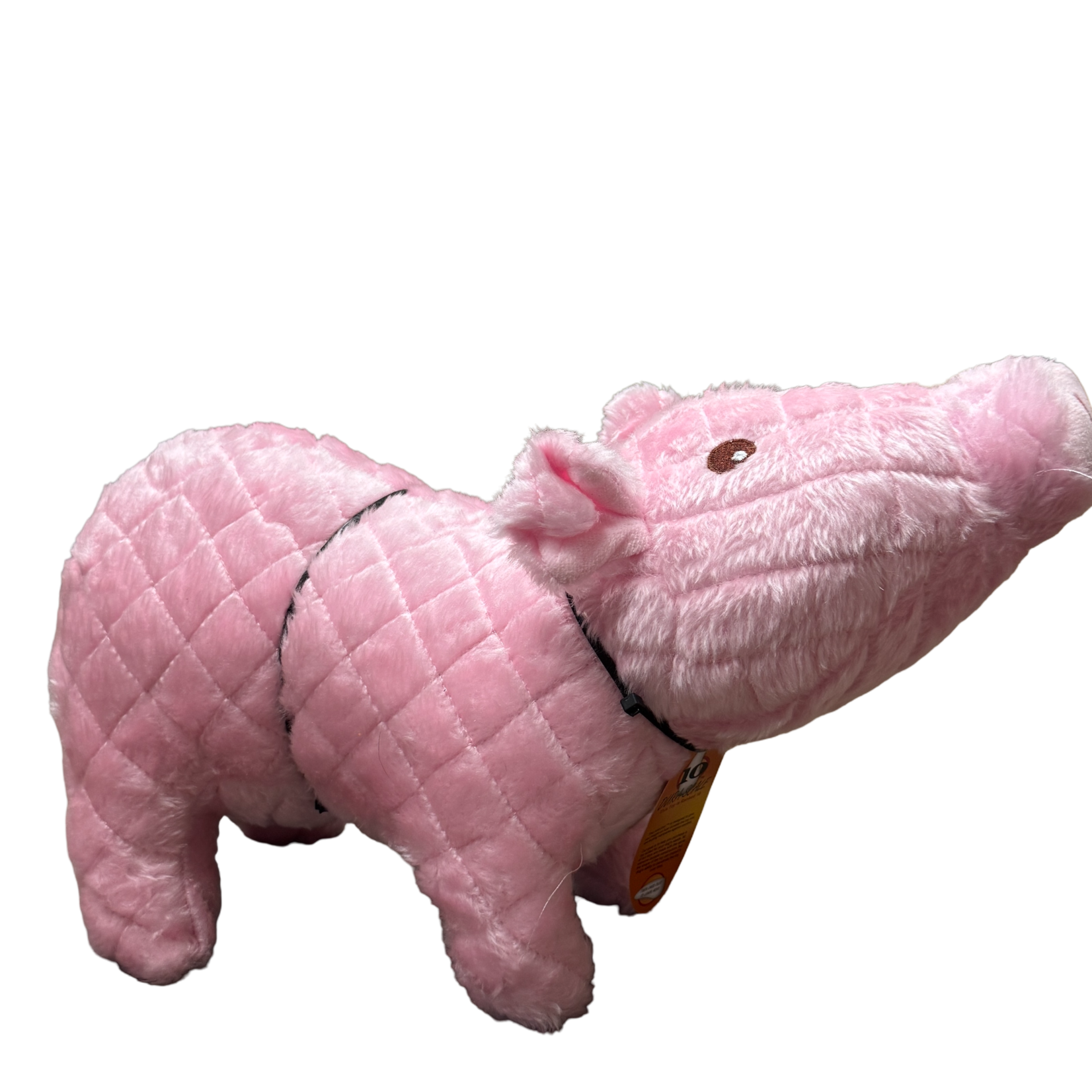 Tuffy Tuffy Farm Series Piglet