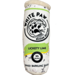 Haute Diggity Dog Haute Diggity Dog White Paw Lickety Lime