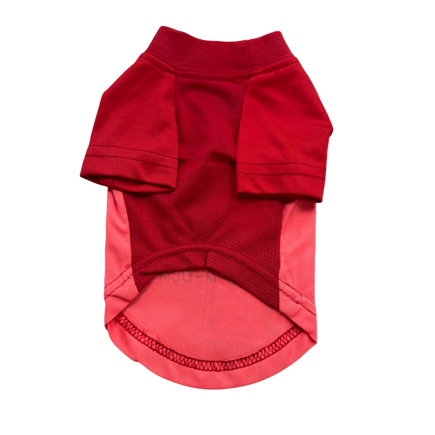 Zack & Zoey Lifes A Beach Tee