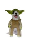 Star Wars Yoda Costume