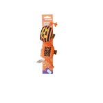 Fuzzyard FuzzYard Spooky Season Pumpkins 2pc String cat toy