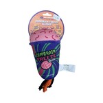 Fuzzyard FuzzYard Zombrain Freeze Slushie cat toy