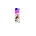 Feliway Feliway Classic Cat Calming Pheromone Spray 60mL