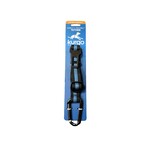 Kurgo Kurgo Seatbelt Tether