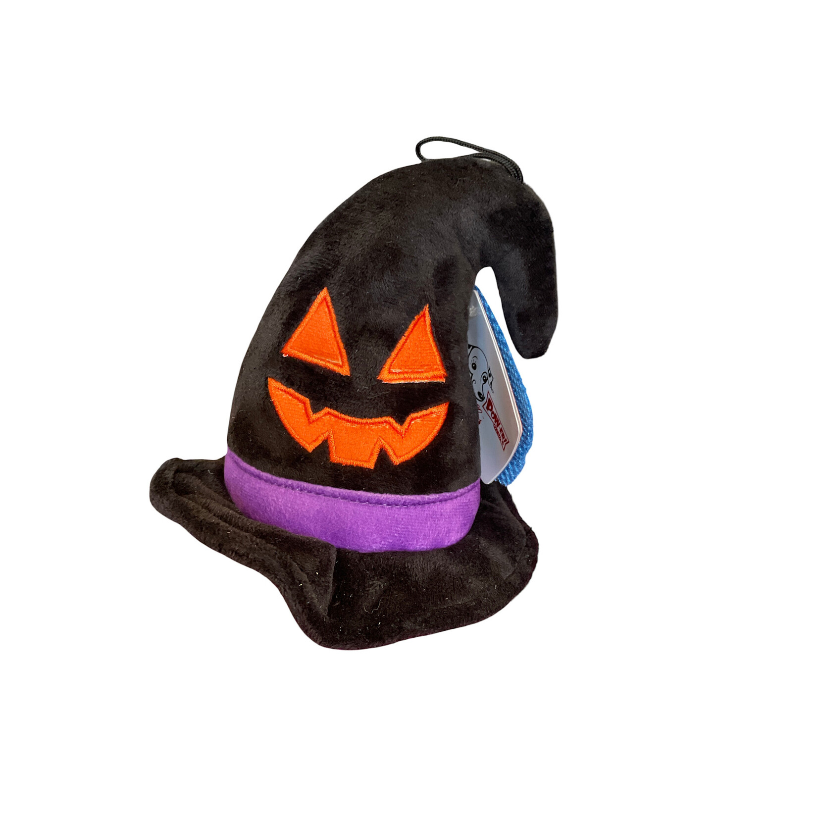 Lulubelles Lulubelle's Witch Hat